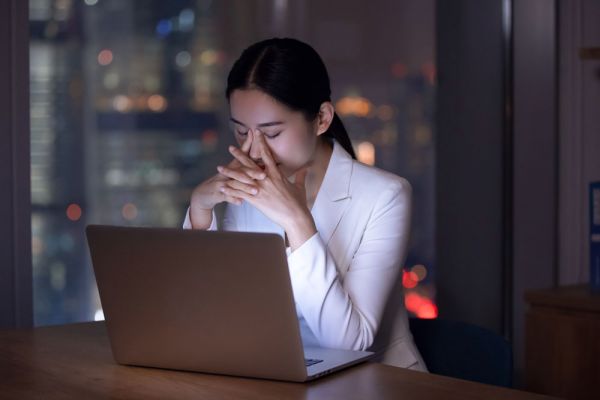 揭秘lifespace益倍適小藍(lán)腰益生菌：Slimu-1與Slimu-2，你的身材管理新選擇