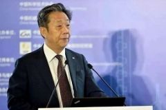 四位專家解析新能源準(zhǔn)入規(guī)則：準(zhǔn)入瘦身是方向 市場競爭是關(guān)鍵 |汽車預(yù)言家
