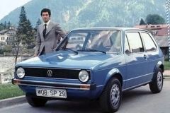 46年8次換代 一汽-大眾高爾夫又帶來了什么？ |汽車預(yù)言家