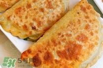 韭菜盒子用什么面粉？韭菜盒子能用高筋面粉？