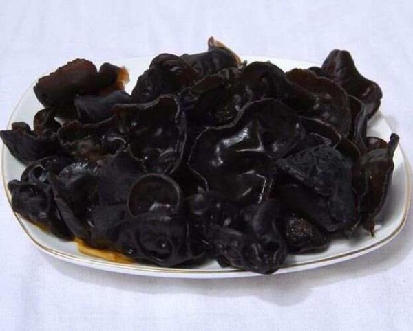 魅力城鄉(xiāng)