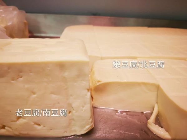 純奶手撕吐司的做法 步驟1