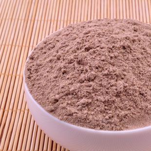 現(xiàn)磨黑木耳粉優(yōu)質(zhì)木耳粉