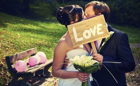 克林頓千金奢華“世紀婚禮”舉行