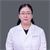 急性腎小管間質(zhì)性腎炎治療多久能恢復(fù)