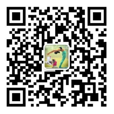 寧陜國圣 蛹蟲草粉 人參粉 西洋參粉 紅參粉 仙鶴草粉