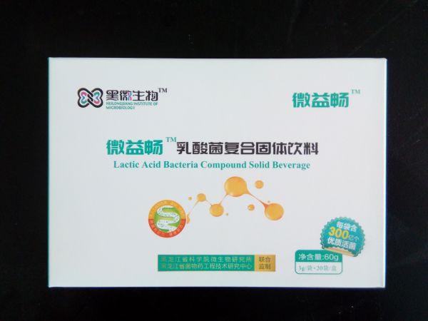 e1c118a8d6bcf44de145934cebe29e9.jpg