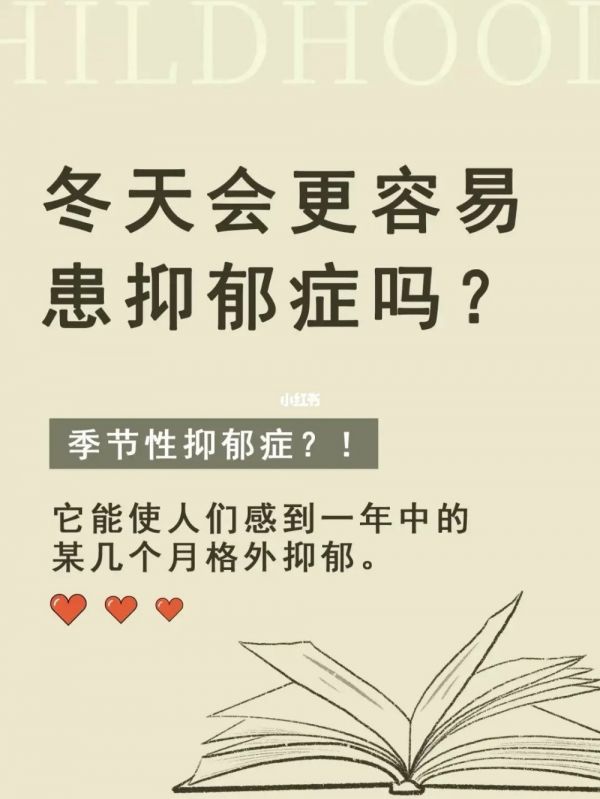 微信图片_20231214080100.jpg