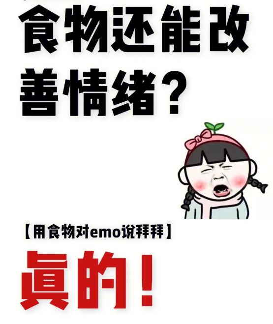 微信图片_20231214080344.png
