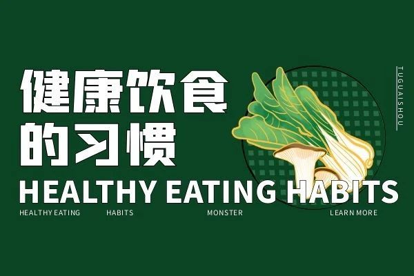 微信图片_20231214080532.jpg