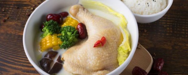 冬季吃什么養(yǎng)胃 胃不好冬天吃什么 冬季怎么才能把胃養(yǎng)好
