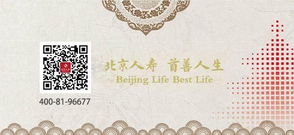 冬天踢球，科學(xué)熱身才能減少運(yùn)動(dòng)損傷