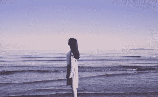 冬季暖身運(yùn)動(dòng)有哪些？冬季有哪些暖身運(yùn)動(dòng)？(1)