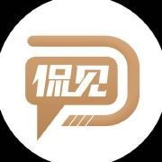 侃見財(cái)經(jīng)