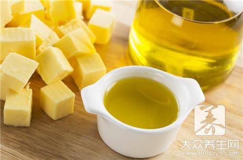 豆酥糖的傳統(tǒng)制作工藝