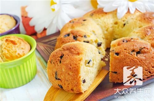 豆酥糖的傳統(tǒng)制作工藝