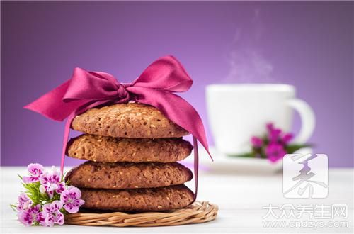 豆酥糖的傳統(tǒng)制作工藝