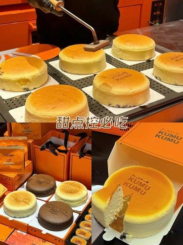誰(shuí)還記得當(dāng)年的徹思叔叔呀?