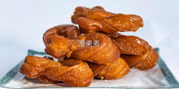 順義區(qū)傳統(tǒng)小吃,小吃