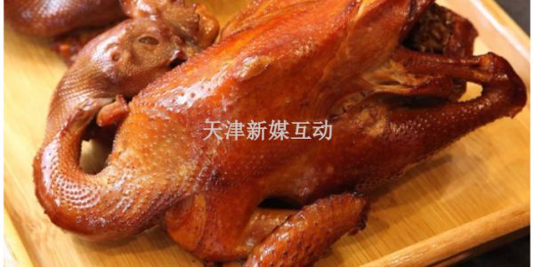 濱海新區(qū)傳統(tǒng)小吃包裝怎么樣,小吃