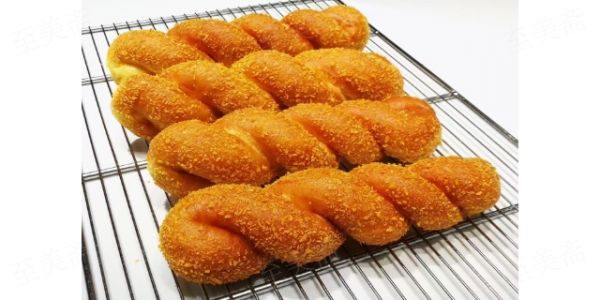 河北區(qū)解饞小吃包裝怎么樣,小吃