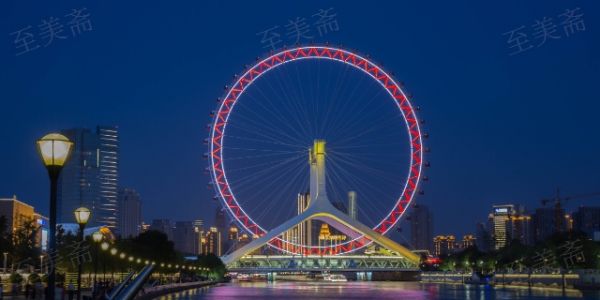 河北區(qū)解饞小吃包裝怎么樣,小吃