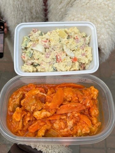 它唯一的缺點：天津限定………