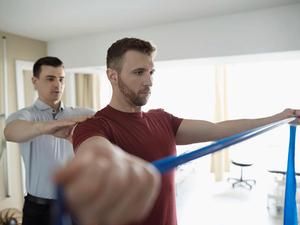 9個有益心臟健康的運動，你知道嗎？