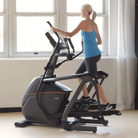 橢圓機(jī)選購(gòu)專(zhuān)欄