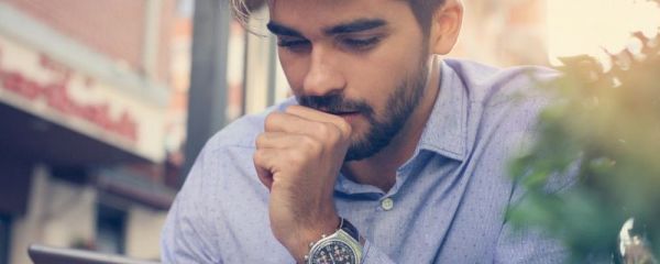 男人做拉伸的好處有哪些 拉伸的動作有哪些 怎么拉伸可以長高