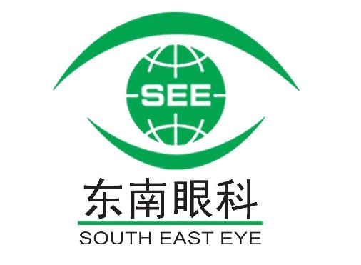 南京東南眼科
