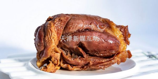 濱海新區(qū)品牌小吃包裝好看嗎,小吃