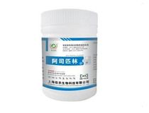 治療高血壓最好的藥是什么