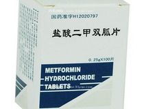 治療高血壓最好的藥是什么