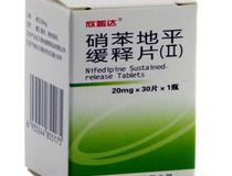 治療高血壓最好的藥是什么