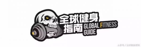 每晚睡前拉伸5分钟,矫正身形,缓解疲劳全靠它!