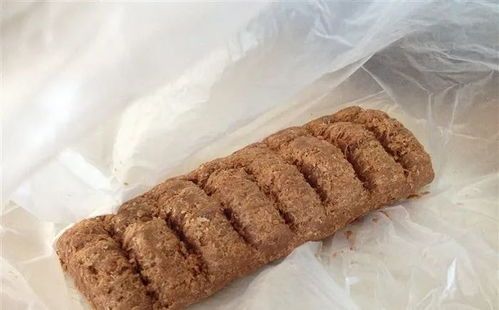 豆根糖的做法和配方