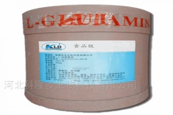 低聚木糖生產(chǎn)廠家