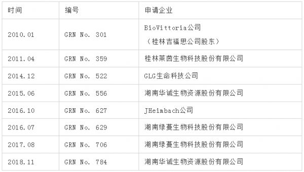 微信截圖_20230728093229