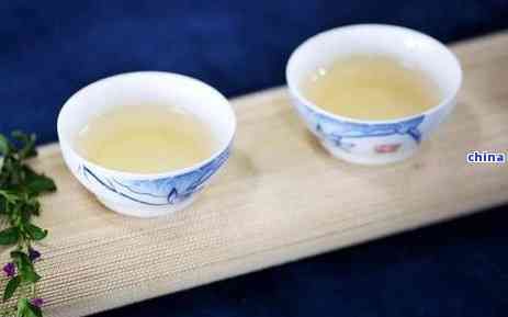 早晨飲茶水的多重益處：提高新陳代謝，增強(qiáng)免疫力，改善消化系統(tǒng)