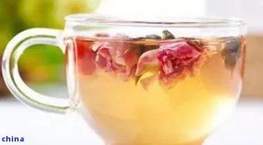 早晨飲茶水的多重益處：提高新陳代謝，增強(qiáng)免疫力，改善消化系統(tǒng)