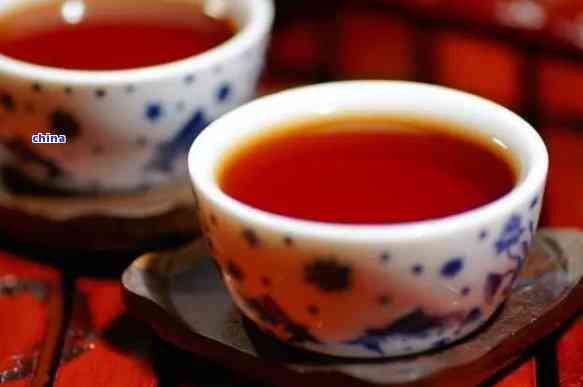 早晨飲茶水的多重益處：提高新陳代謝，增強(qiáng)免疫力，改善消化系統(tǒng)