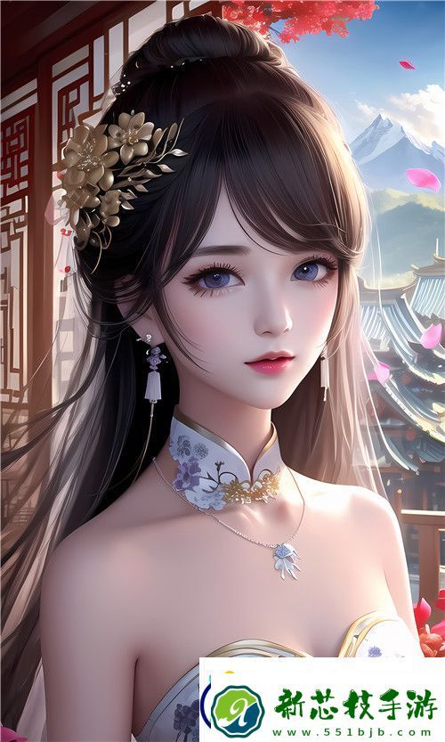 天美麻花豆產(chǎn)品的樣式，口感創(chuàng)新與健康新趨勢~
