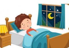 睡眠可以減少炎癥嗎好睡眠利于抵抗炎癥