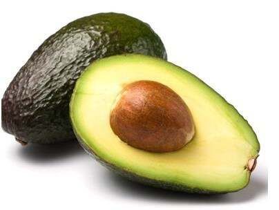 你闻所未闻的健康食品搭配