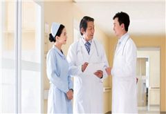 70歲以上老人核酸檢測費(fèi)用多少 新規(guī)定明天起不做核酸了嗎