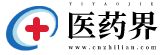 營養(yǎng)食物最佳搭配表