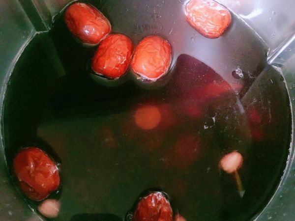 純奶手撕吐司的做法 步驟1