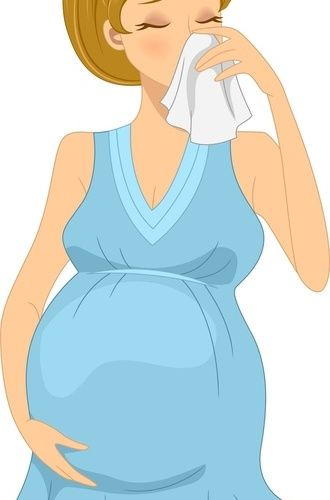 瘦腹瘦腰小妙招速甩脂肪