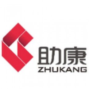 东莞助康电器有限公司